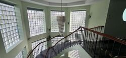 Windsor Park (D20), Detached #635069551